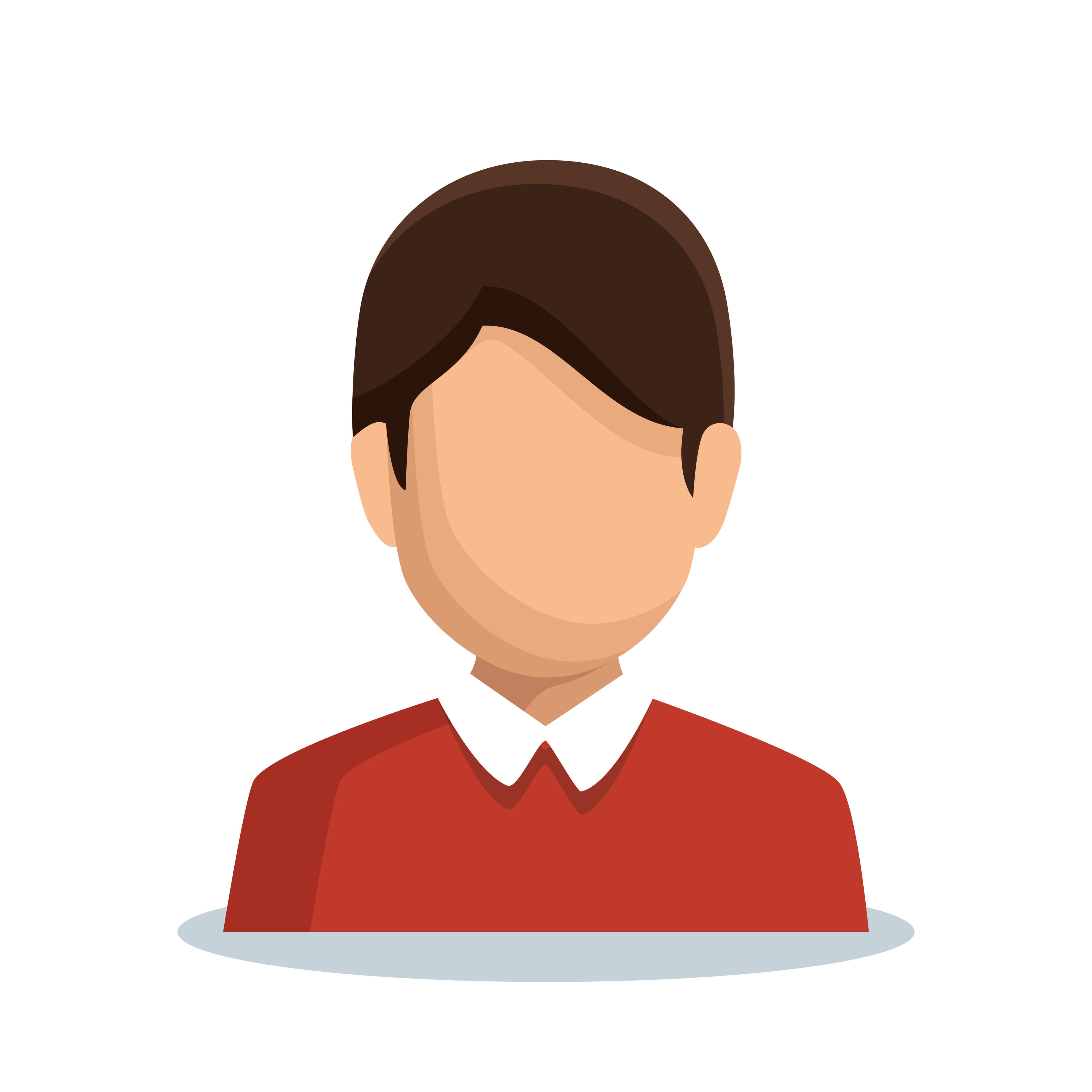 Autor Izabela Kosovska