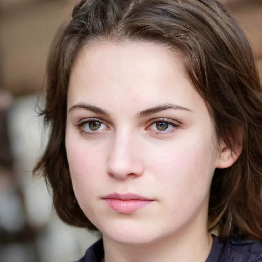 Autor Aleksandra Kaźmierczak